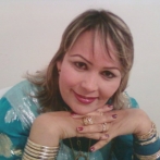 Zina gasrinia sur yala.fm